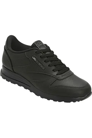 OLYMPIKUS Tênis Jogging 100
