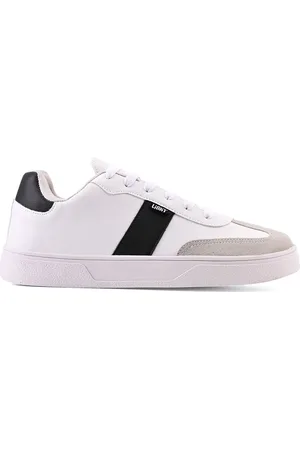 CALCADOS LGHT LIGHT Tenis Casual Masculino Adulto Classico Basico Light Original