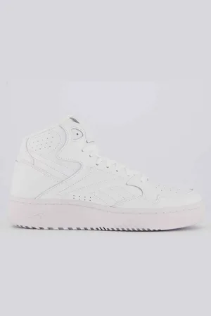 Reebok Tênis ATR Chill Mid