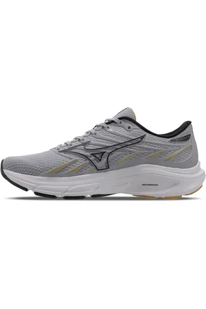 Mizuno Tênis de Corrida Masculino Jet 8