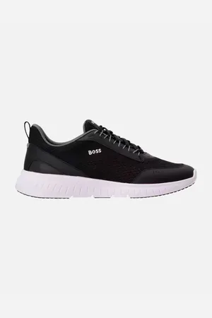 HUGO BOSS Tênis Ttnm Light Runn Knel