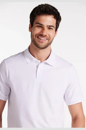 Traymon Polo Pima Slim