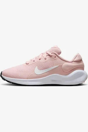 Nike Infantil - Tênis Revolution 7