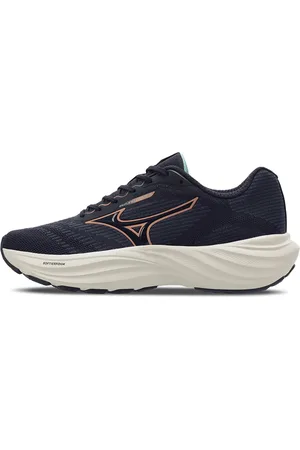 Mizuno Tênis de Corrida Feminino Goya 2