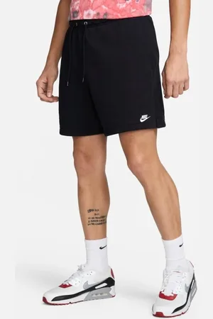 Nike Shorts Club Flow Masculino