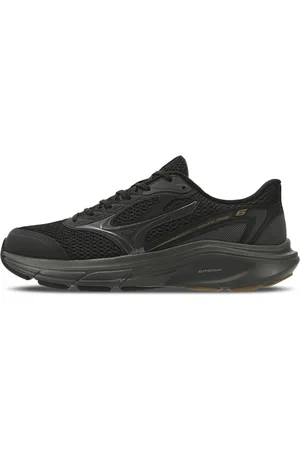 Mizuno Tênis Casual Masculino Hawk 6