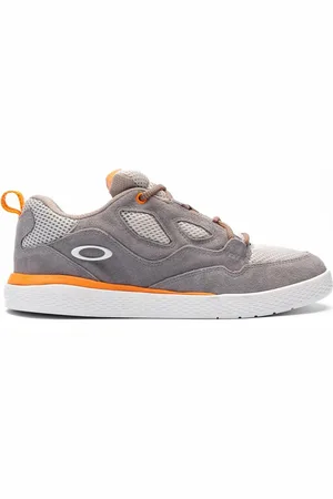 Oakley Tênis Claws WT25 Masculino Storm Front