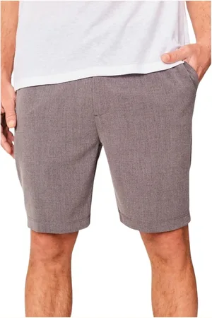 Reserva Bermuda Chino Comfort