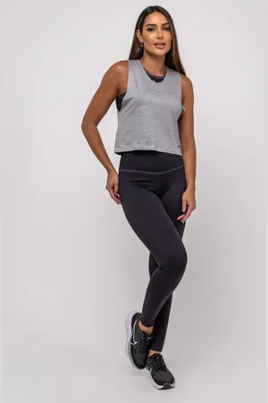 Salvatore Fashion Regata Libélula Malha