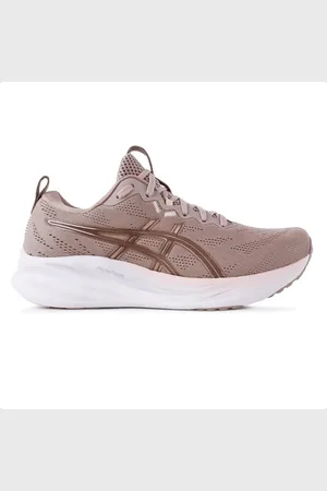 Asics Tênis Gel-Pulse 16 SE Feminino