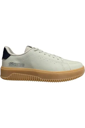 OLYMPIKUS Tênis Masculino Eros