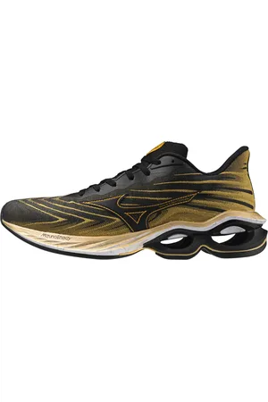 Mizuno Tênis Wave Creation 25 Anniversary