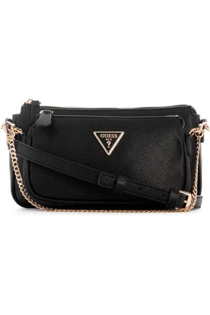 Guess Bolsa Noelle Mini Tiracolo