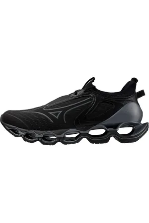 Mizuno Tênis Masculino Wave Prophecy 14