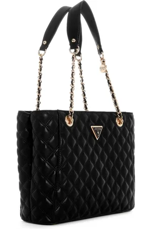 Guess Bolsa Giully Small Tote