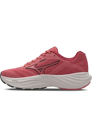 Mizuno Tênis de Corrida Feminino Goya 2