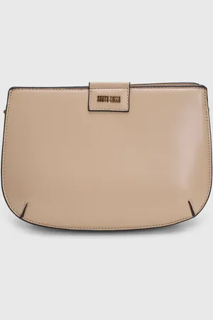 SANTA LOLLA Bolsa Transversal Alça Ajustavel