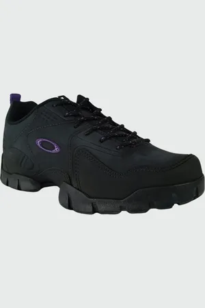Oakley Tênis Stratus Purple