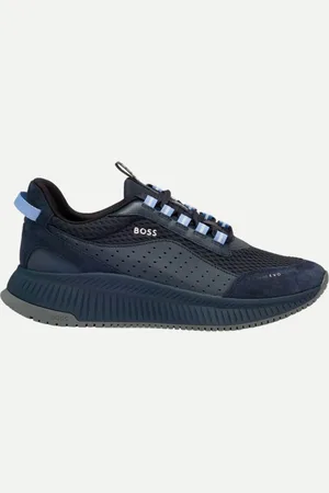 HUGO BOSS Tênis TTNM Evo Runn Sdltme