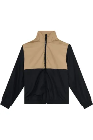 Brandili Infantil - Jaqueta Menino Esportiva