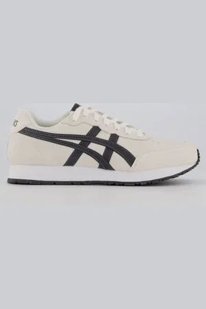 Asics Tênis Forest