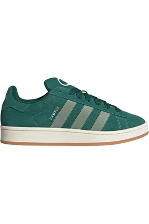 adidas Tênis Campus 00s