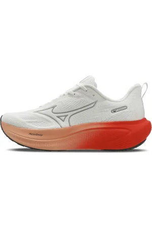 Mizuno Tênis de Corrida Masculino Base Prime