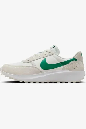 Nike Tênis Waffle Debut Masculino