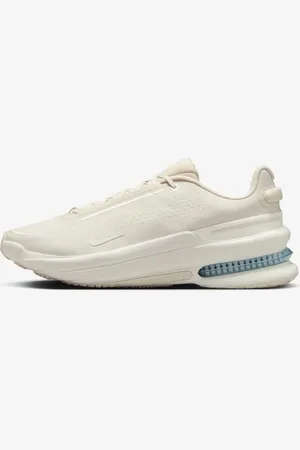 Nike Tênis Air Zoom Upturn Masculino