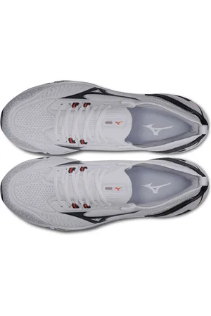 Mizuno Tênis de Corrida Masculino Wave Endeavor 3