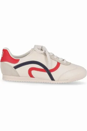 Piccadilly Tênis Casual Feminino 906001