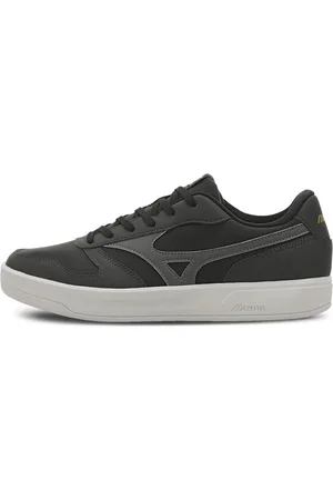 Mizuno Tênis Casual Masculino Street Wind