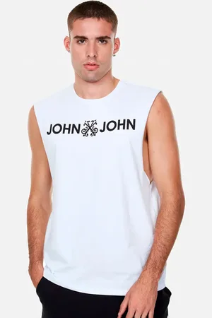 John John Regata Rusty In25 Masculino