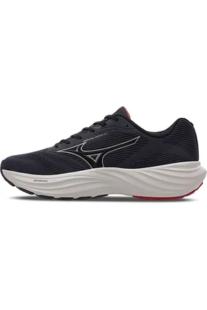Mizuno Tênis de Corrida Masculino Goya 2