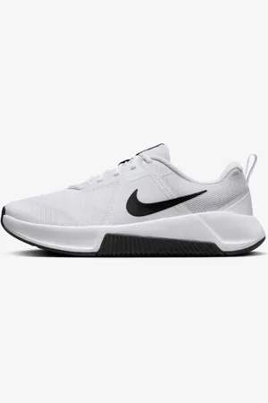 Nike Tênis MC Trainer 3 Masculino