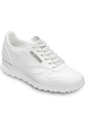 OLYMPIKUS Tênis Jogging 100
