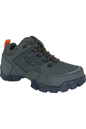 Oakley Tênis Halftrack Low 2 Herb