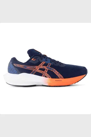 Asics Tênis Gel Shogun 7 Masculino