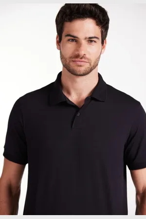 Traymon Polo Pima Slim
