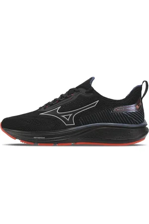 Mizuno Tênis de Corrida Masculino Cool Ride 3