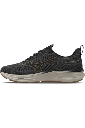 Mizuno Tênis de Corrida Masculino Cool Ride 3