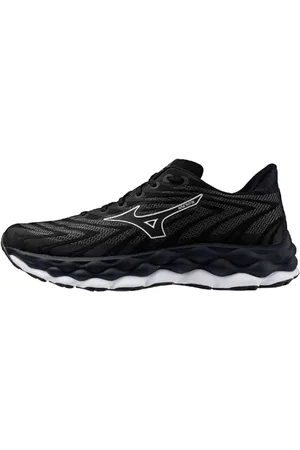 Mizuno Tênis de Corrida Masculino Wave Sky 8