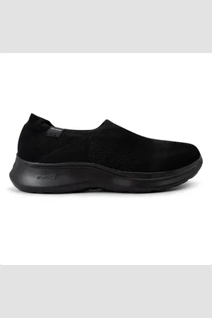 RAINHA Tênis Slip On Feminino Charm