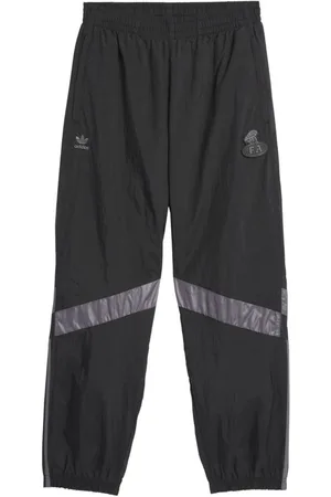 adidas Calça FA Aloxe (Unissex)