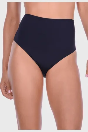 Summer Soul Calcinha Hot Pants Básica