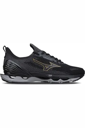 Mizuno Tênis Masculino Wave Endeavor 2