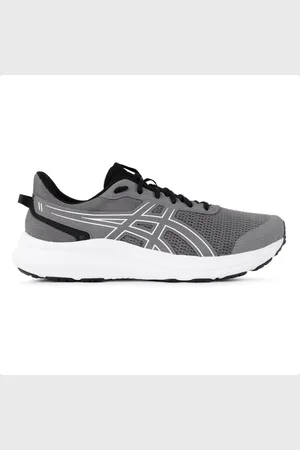 Asics Tênis Jolt 5 Masculino