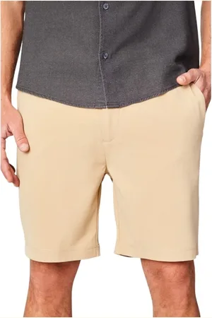 Reserva Bermuda Chino Comfort