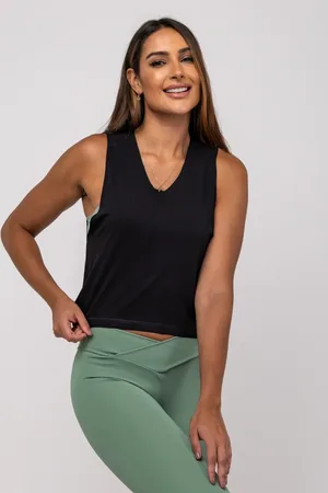 Salvatore Fashion Regata Libélula Malha
