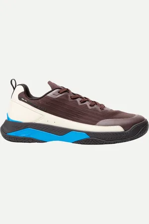 HUGO BOSS Tênis Courtstride Tenn Me